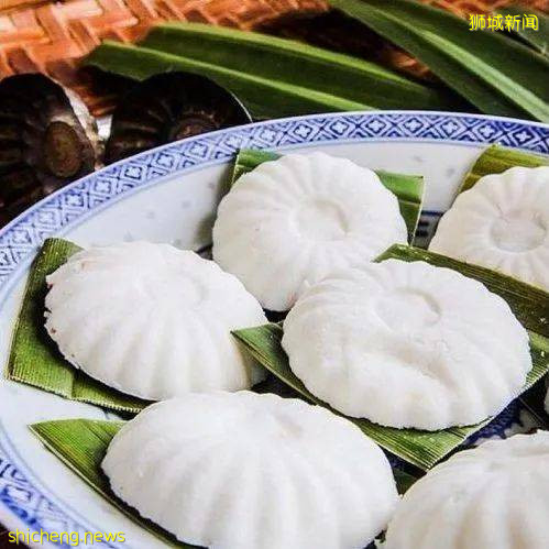 新加坡一大波假期正在靠近!开斋节和卫塞节都是什么节