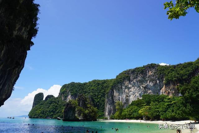 缅甸海|缅甸首都之南、安达曼-尼科巴群岛之东、新加坡之西的水域