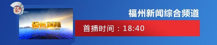 我市向新加坡客商推介重点招商项目