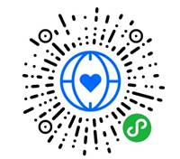 暑假从新加坡回国要怎么准备?核酸检测和健康码怎么弄