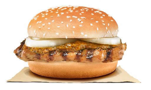 Burger-King-2-10-Jul-2020.jpg