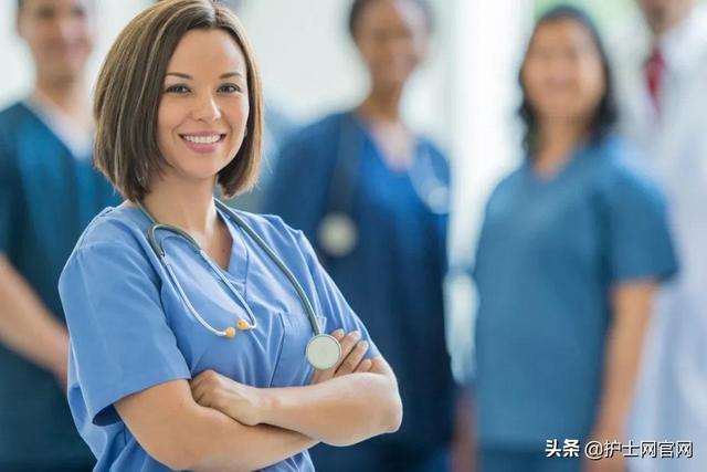 剖析：在新加坡做護士有什麽不同？三類護理人員各司其職