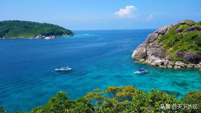 缅甸海|缅甸首都之南、安达曼-尼科巴群岛之东、新加坡之西的水域