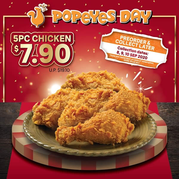 Popeyes-1-28-Aug-2020.jpg