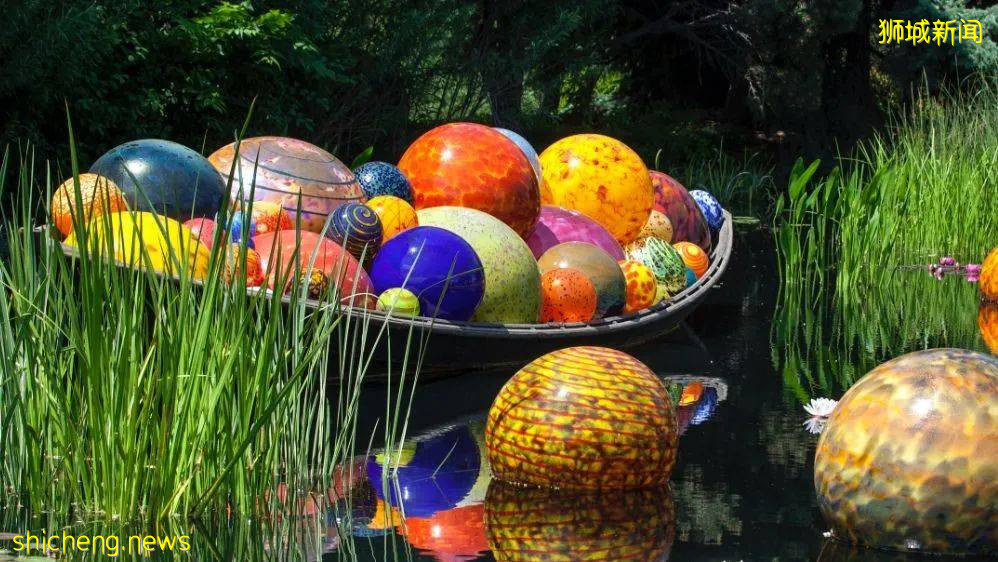 5月这么多假期,新加坡哪里遛娃好?哪里有折扣