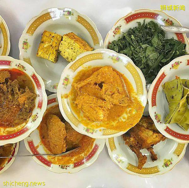 新加坡一大波假期正在靠近!开斋节和卫塞节都是什么节