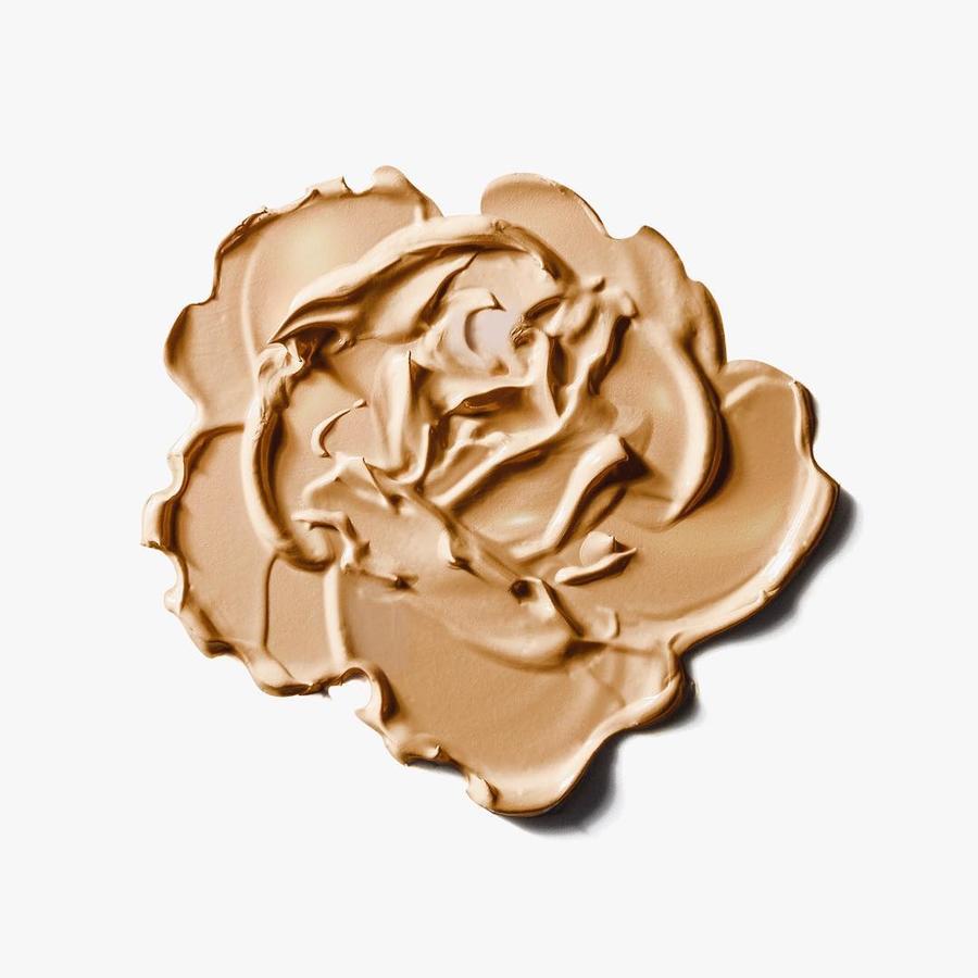 Chantecaille香缇卡future skin轻薄未来肌肤粉底30g 孕妇可用跨境商品