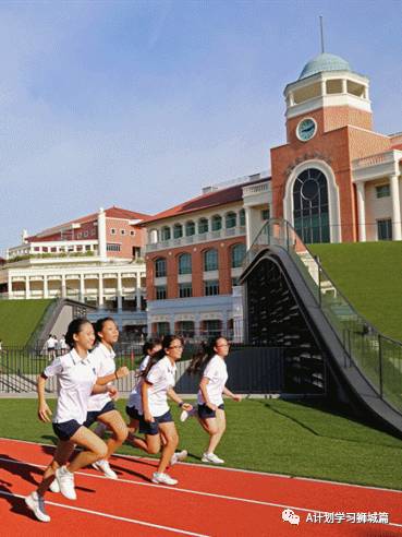 新加坡中学最新计分标准排名（2021）
