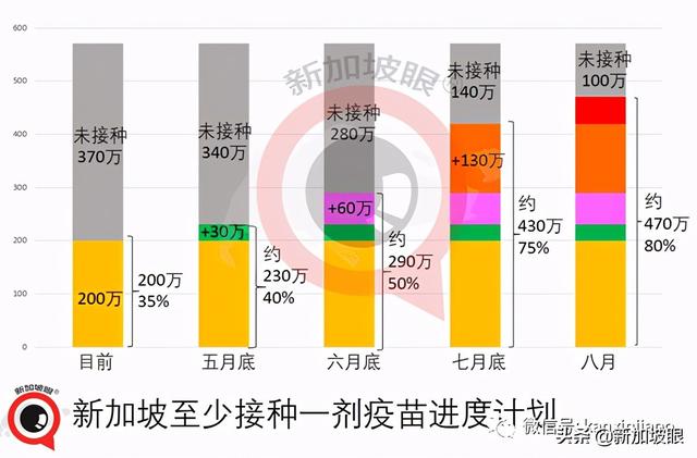 新加坡又现客工宿舍感染群；国民饮品珍珠奶茶店员中招