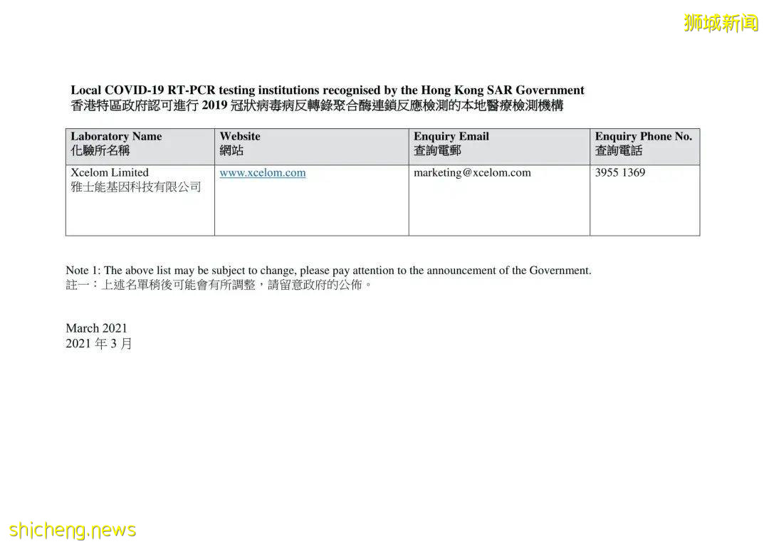 新港航空气泡或将不会启动