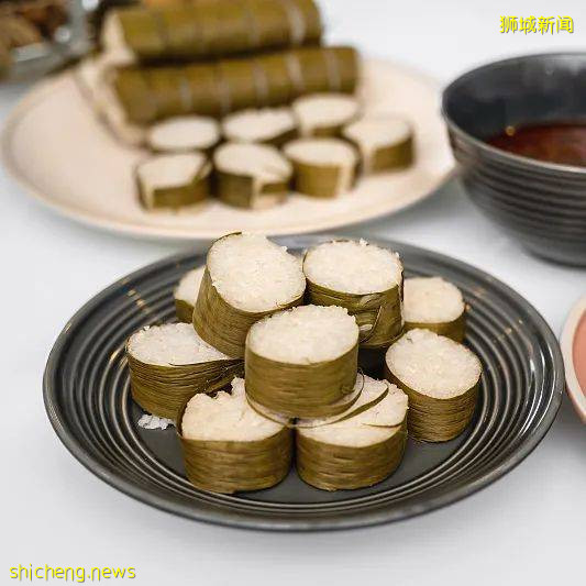 新加坡一大波假期正在靠近!开斋节和卫塞节都是什么节