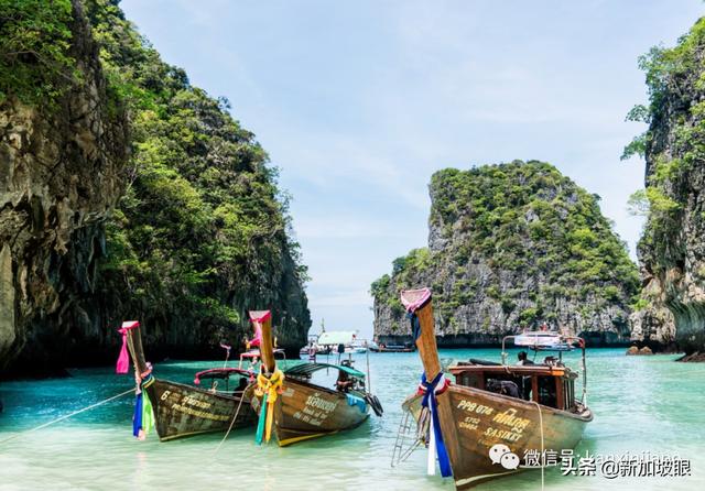 疫情受控之后，10月争取减少外国旅客入境隔离天数