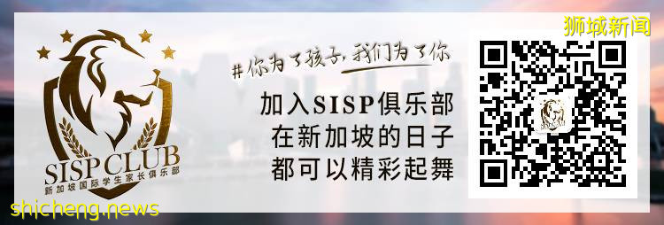 新加坡一大波假期正在靠近!开斋节和卫塞节都是什么节