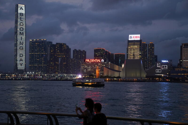 20210430 - Hong Kong (Reuters).jpg