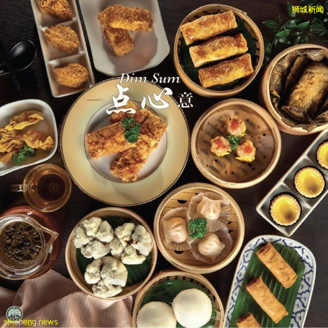 5月这么多假期,新加坡哪里遛娃好?哪里有折扣