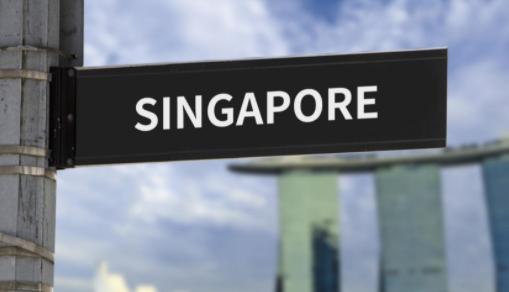亚洲小岛国新加坡，凭何制造业世界第三？因为80%的人都去读技校