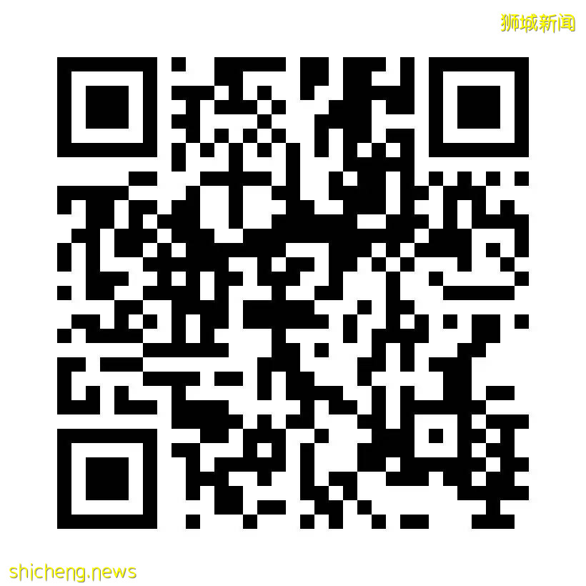 新加坡更新护照政策大变动！网上预约行不通了