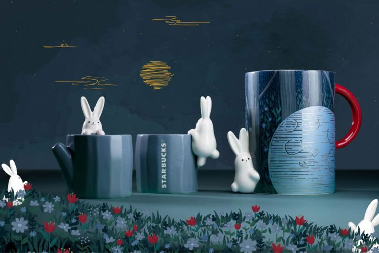 starbucks-bunnies-cup