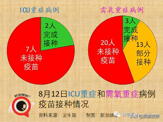 新加坡放宽外劳准证限制；连续两天出现幼儿园感染群