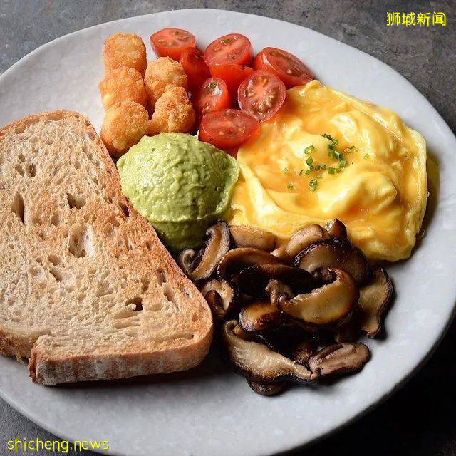 云端气氛组就位!狮城玩乐之旅即刻启航