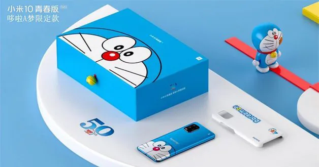 xiaomi-mi-10-youth-doraemon-edition-628x330.jpg.webp