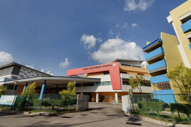 新加坡一学校3天内确诊3例！这个疫苗对德尔塔病毒或更有效