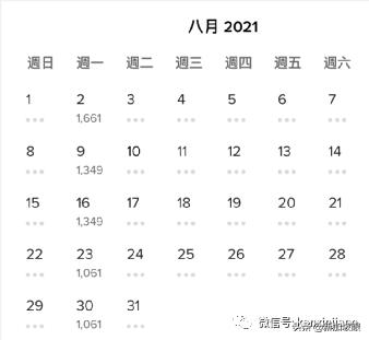 8月新加坡飞中国航班信息出炉！最低价格降至136