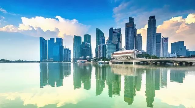 在新加坡买房，永久产权和99年到底哪个才是最佳选择？