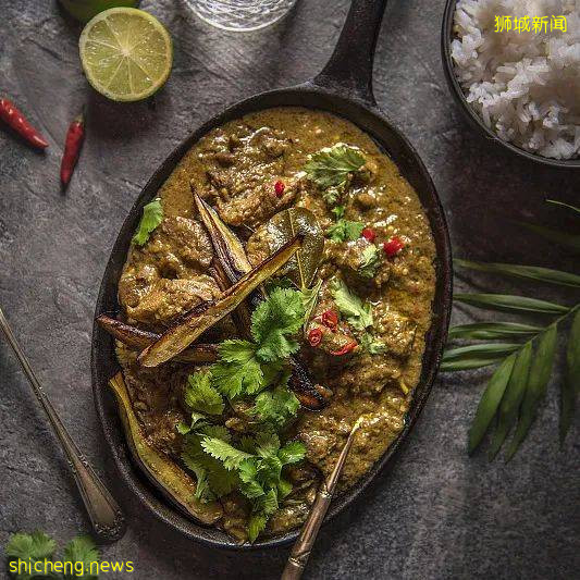 新加坡一大波假期正在靠近!开斋节和卫塞节都是什么节