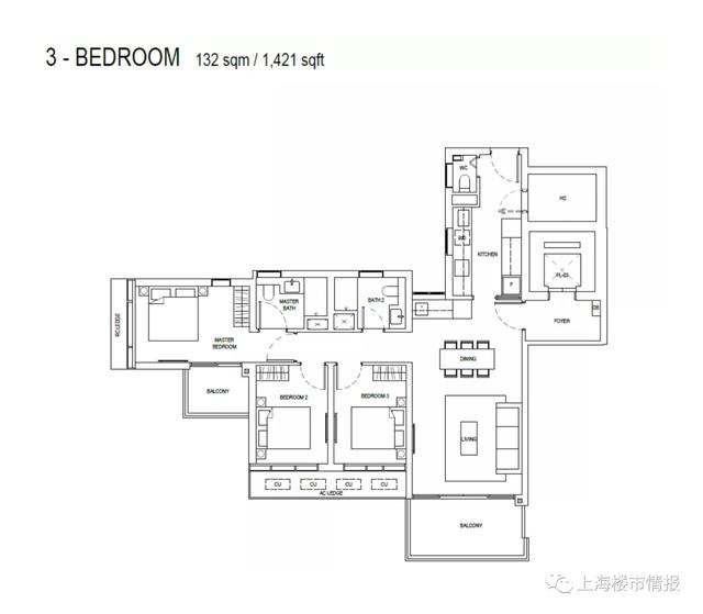 这轮“淘金热”，为什么在新加坡爆发