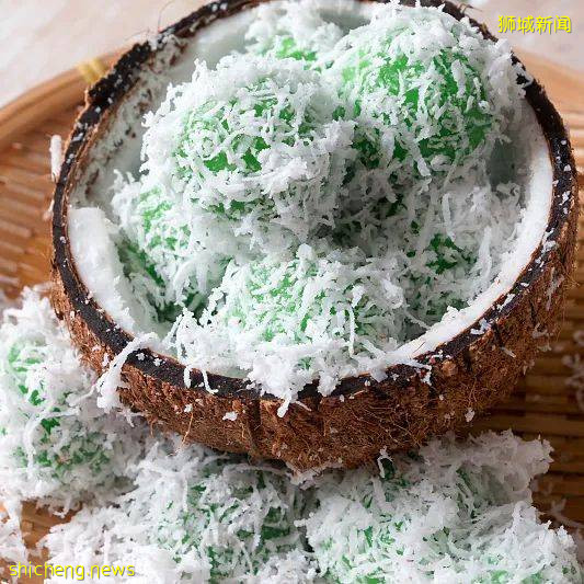 新加坡一大波假期正在靠近!开斋节和卫塞节都是什么节