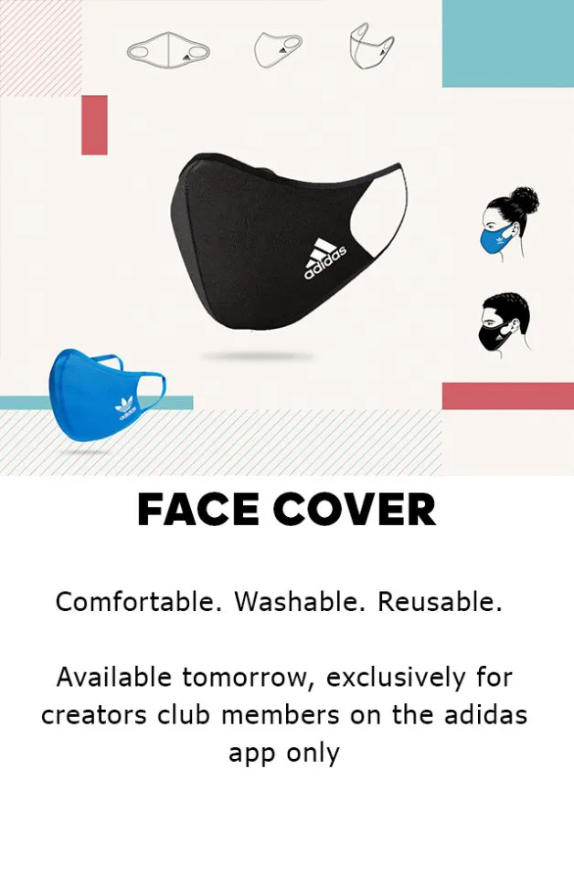 adidas-facemask-sale-flyer-628x981.jpg.webp