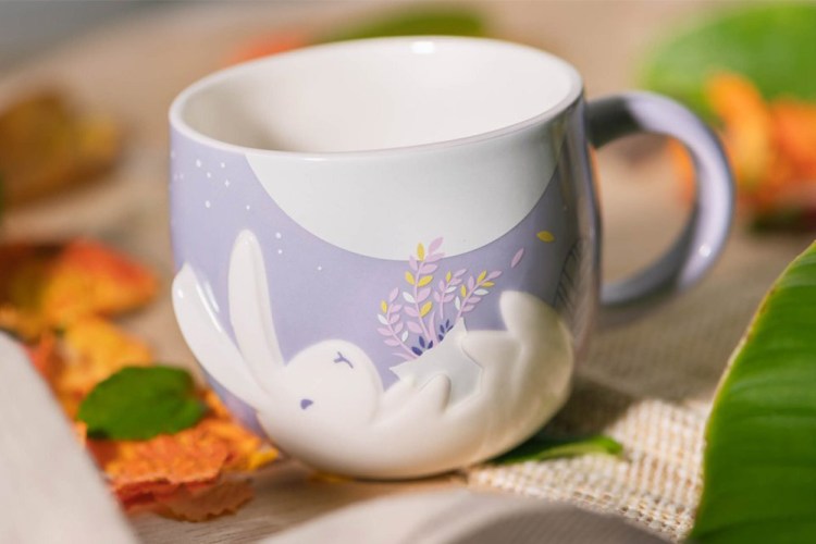 bunny-mug.jpg?resize=750%2C500&ssl=1