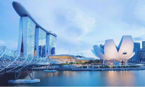 新加坡入境新规，你知道多少？