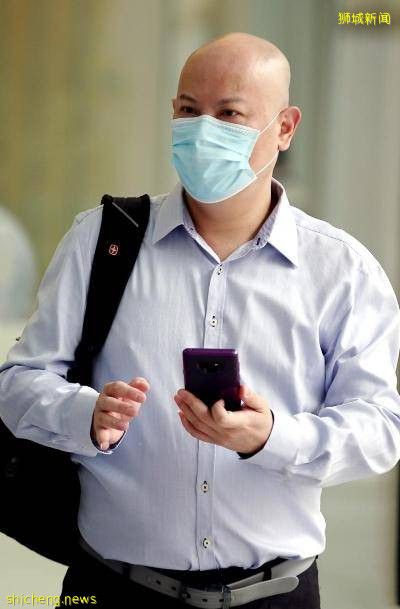 图管局前经理涉贪判监52月 商人行贿监48月