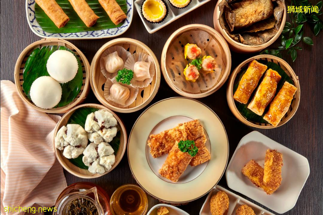 5月这么多假期,新加坡哪里遛娃好?哪里有折扣