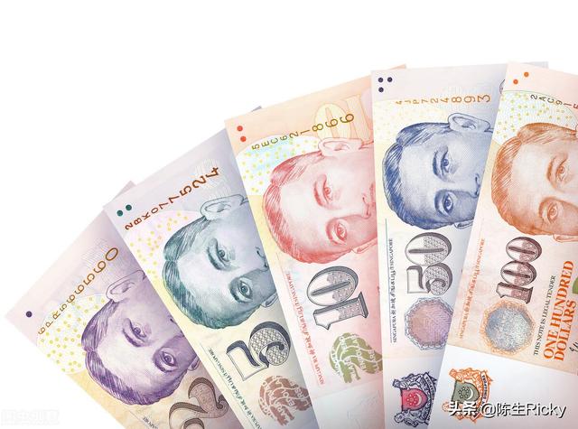 注册新加坡公司最全整理