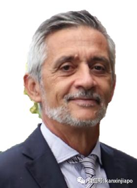 癌症治疗有望，来恩生物TCR-T细胞免疫治疗到达里程碑