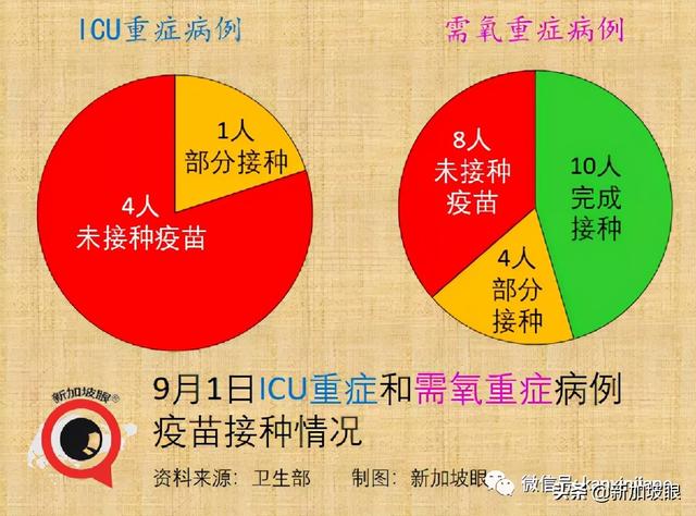 新加坡巴士感染群已有284名员工确诊，当局说没构成重大影响