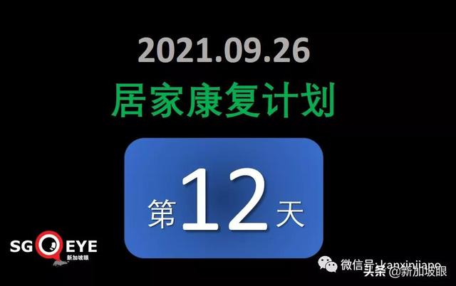 大增1939起，新加坡三天内两次创新高，本月底会破10万起吗？