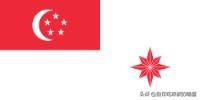 小國空軍志——新加坡共和國空軍
