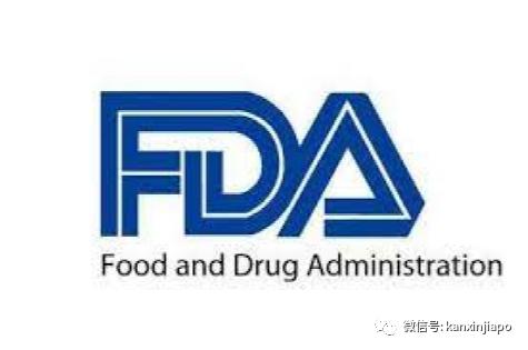 癌症治疗有望，来恩生物TCR-T细胞免疫治疗到达里程碑