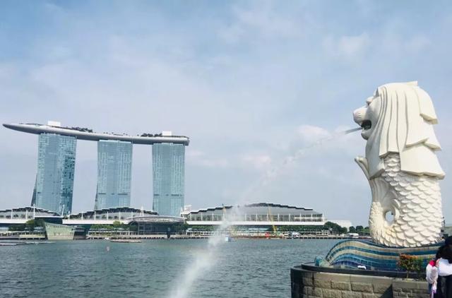 新加坡留学签证及准证如何办理