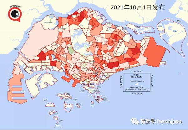 每日确诊病例或达5000；准证持有者入境须接种疫苗