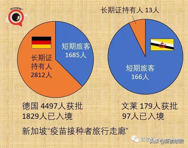 新加坡开放边境，免隔离已有11国，为何没有中国