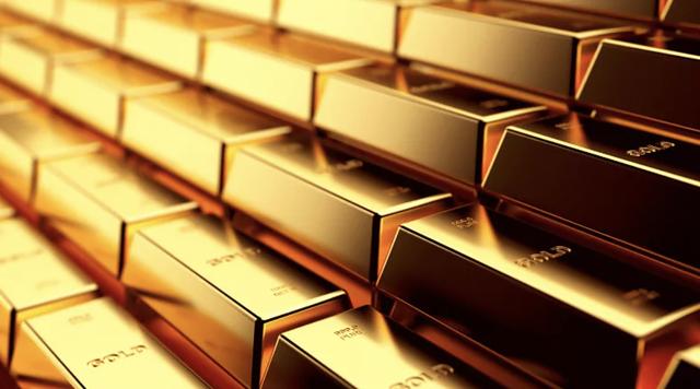 21年來首次！新加坡增加約20%黃金儲備