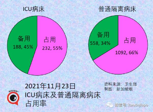 基本封锁616天，全球最繁忙陆路关卡之一将在5天后逐步解封