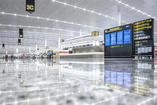 新加坡共開通 27 國“旅行走廊”，赴新航班有規定