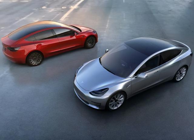 新加坡买辆车有多贵？迈腾、Model3至少要90万，一辆飞度超40万元