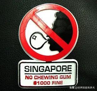 華人建立的“新加坡”現狀，帶你看看真實的新加坡